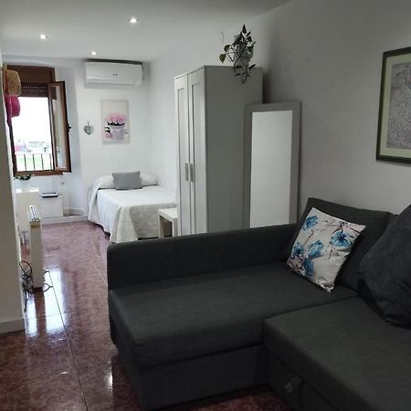 Roman Circus Views Apartment Tarragona Exterior photo