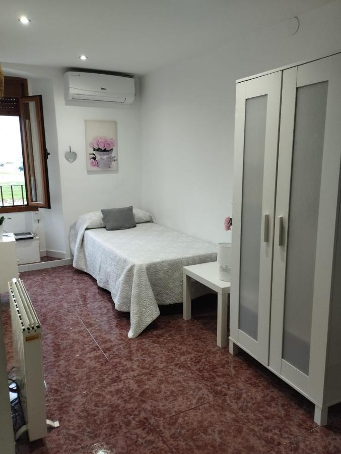 Roman Circus Views Apartment Tarragona Exterior photo